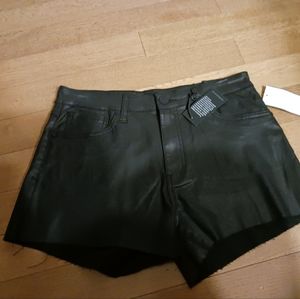 Kut from The Kloth Shorts